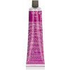 Londa Professional Permanent Color Crème Extra Rich 0/66 Intense Violet Mix 60 ml