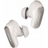 Bose QuietComfort Ultra Sluchátka s mikrofonem Bezdrátový Do ucha Hudba / volný čas Bluetooth Černá