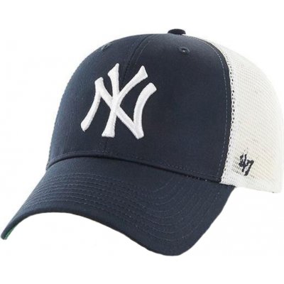 ny yankees siltovka – Heureka.sk