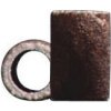 DREMEL Brúsny pás 6,4 mm, zrnitosť 120 (6 ks) (438)