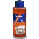 Vifos antiparazitný 250 ml