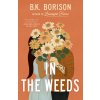 In the Weeds