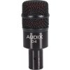 Audix D4