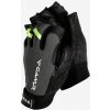 Ferratové rukavice Camp Axion Light Fingerless