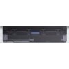 EPSON SureColor SC-T3100M (C11CJ36301A0)