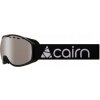 CAIRN MERCURY SPX3000