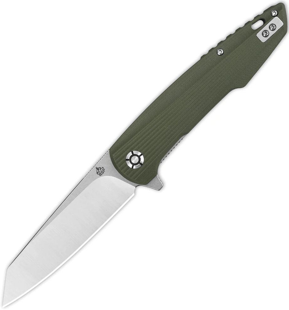 QSP Knife Phoenix QS108-B1