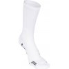 Ponožky Sondico White 5640339