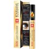 Eveline SOS Lash Booster sérum na riasy s argánovým olejom 10 ml