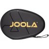 Obal na raketu JOOLA Hard Case Cover - black