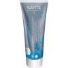Sante Myrha 75 ml