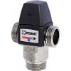Termostatický zmiešavací ventil ESBE VTA 332 32-49 °C G 3/4