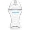 BabyOno antikoliková fľaša Natural Nursing 260ml