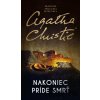 Nakoniec príde smrť - Agatha Christie