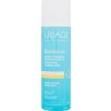 Uriage Bariésun upokojujúci spray po opaľovaní 150 ml