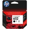 HP F6V25AE - originálny