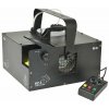 QTX HZ-3 hazer 700W