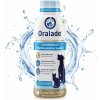 Orlande GI rehydratačný roztok pre psy 0,5 l