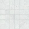 Rako Cemento DDN05660 mozaika 30 x 30 světle šedá 9mm 1 set