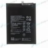 Batéria Huawei P Smart 2019, Honor 10 Lite, Honor 20 Lite HB396286ECW OEM