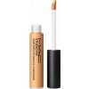 MAC Cosmetics Studio Fix 36HR Smooth Angles Concealer dlhotrvajúci korektor NC30 7 ml