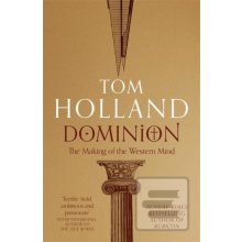 Dominion