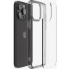 Spigen kryt Ultra Hybrid pro iPhone 15 Pro Max - Space Crystal