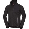 Northfinder NORTHPOL mikina black