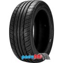 Mazzini ECO607 275/45 R20 110V