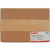 Protective guard without cover 125 mm Bosch Accessories 1605510365 Priemer 125 mm; 1605510365
