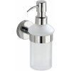 Wenko Bosio 33223