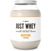 GymBeam Just Whey 1000 g čokoláda