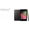 Tablet Google Nexus 7 7
