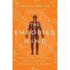 The Embodied Mind - autor neuvedený