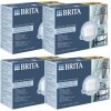 Brita Maxtra Plus Pure Performance 8 ks