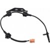 Snímač ABS ĽAVÝ ZADNÝ HONDA CRV II 2002-2007 NTY