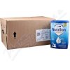 Nutrilon 2 Advanced 6 x 800 g