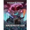 Dungeons & Dragons RPG