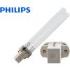 UVC žiarivka 9 W Philips