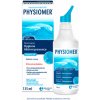 Physiomer Gentle Jet&Spray 135 ml