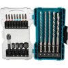 Makita E-07026