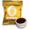 Caffe Borbone Borbone ORO Espresso Point 50ks