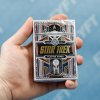 Star Trek - Light (Theory11) Hracie karty