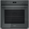 Whirlpool WOI78HT1SSGA