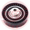 Napínacie rameno ozubeného remeňa MASTER-SPORT GERMANY 16009-PCS-MS
