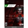 Diablo IV Digital Deluxe Edition | Xbox One / Xbox Series X / S