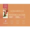 Clairefontaine Etival Cold Pressad 30 x 40 cm 10 listov 300 g