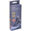 Solight SSV12215