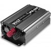 Volt Polska IPS-500 24V/230V 350/500W