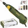 Proxxon Micromot FBS 240/E